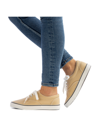 Super Love Sale - Kedvezmények Atom zöld női khaki Promóció
